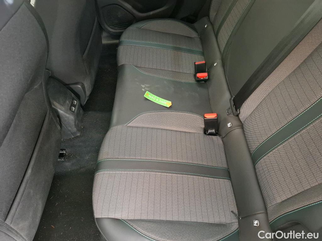  Peugeot  208  Allure 1.2 PureTech 100CV BVM6 E6d #7