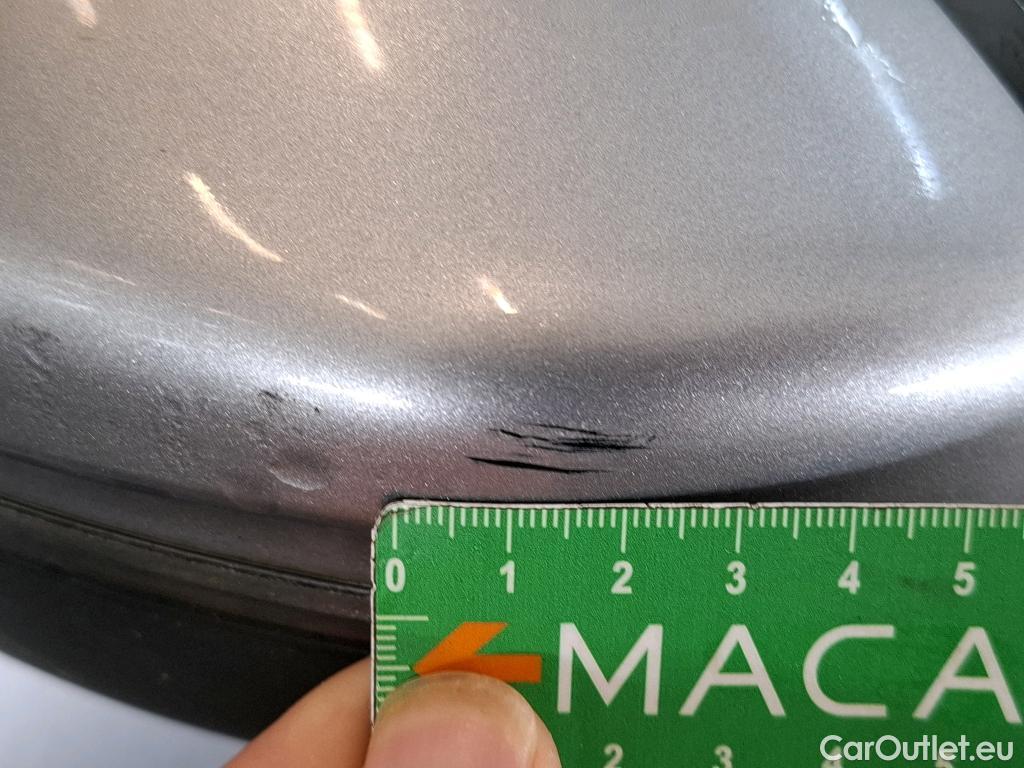  Peugeot  2008  Active Business 1.2 PureTech 130CV BVA8 E6d #51