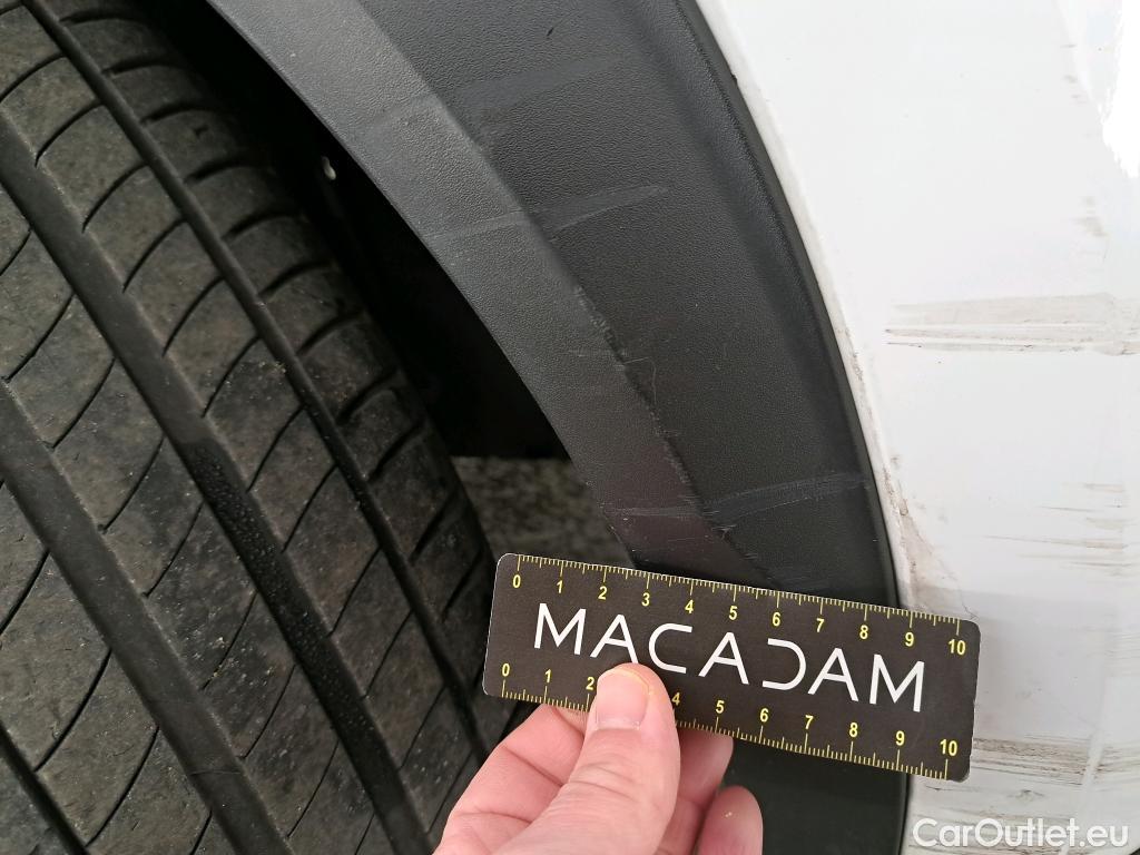  Peugeot  2008  Active Business 1.2 PureTech 100CV BVM6 E6d #37