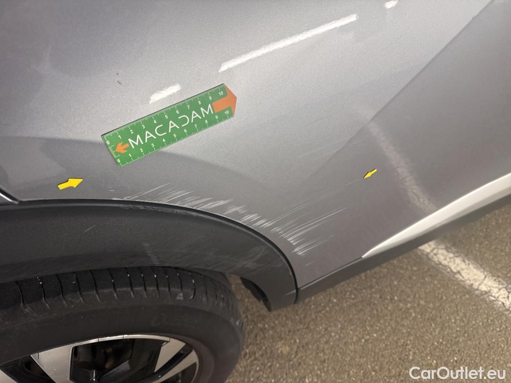  Peugeot  2008  Allure Business 1.2 PureTech 100CV BVM6 E6d #23