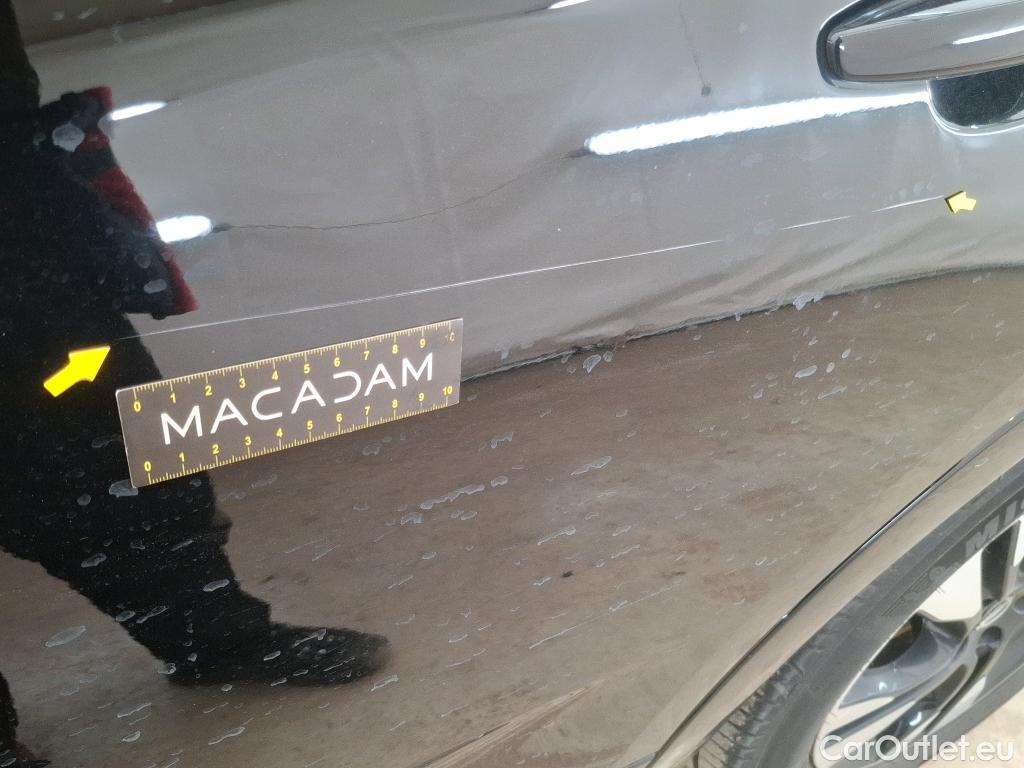  Opel   Grandland X OPEL Grandland  2021  5P  SUV 15 Diesel 130ch Auto ELEGANCE BUSINESS CD OP 240 #6