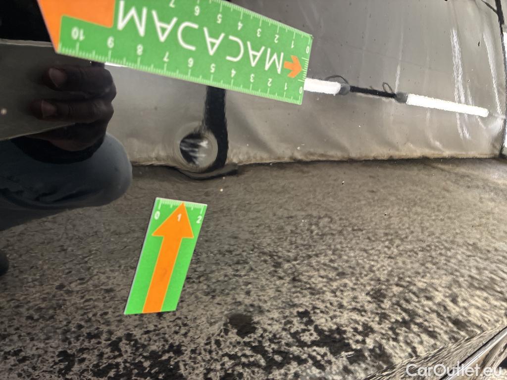  Peugeot  208  Active Pack 1.2 PureTech 100CV BVM6 E6d #16