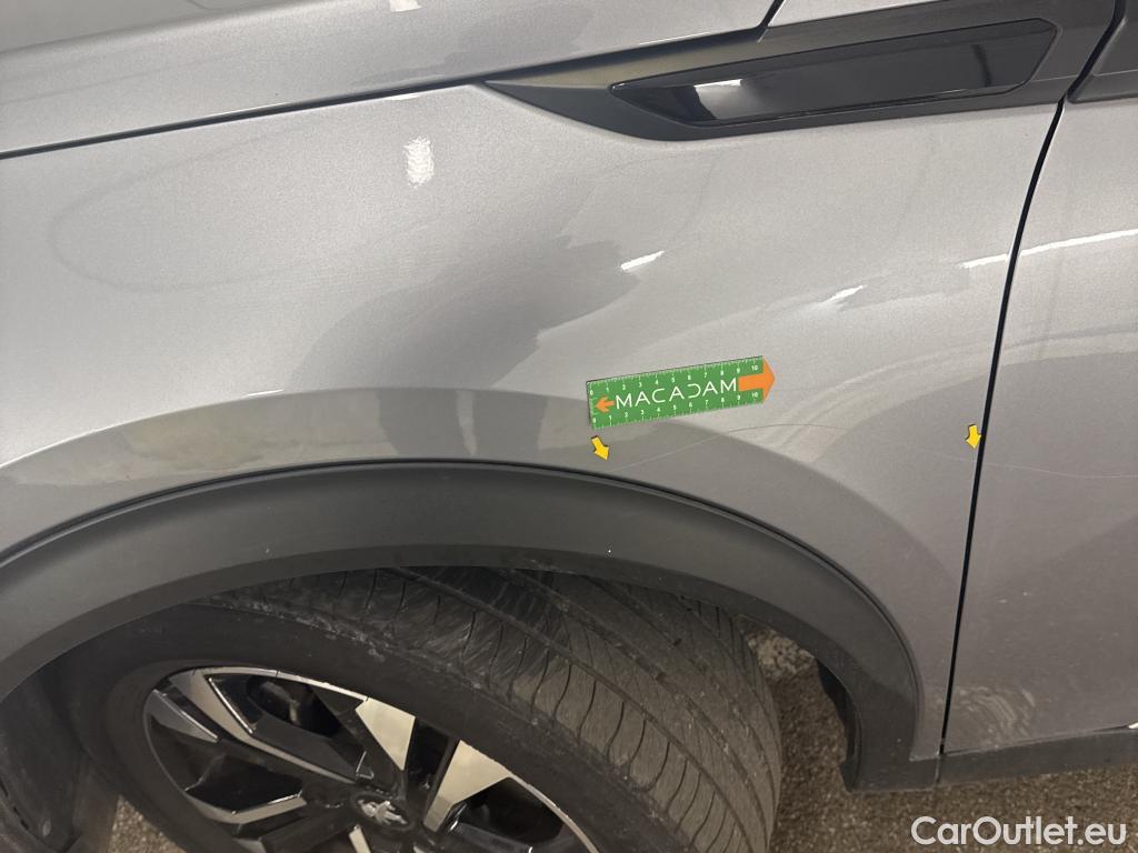  Peugeot  2008  Allure Business 1.2 PureTech 100CV BVM6 E6d #24