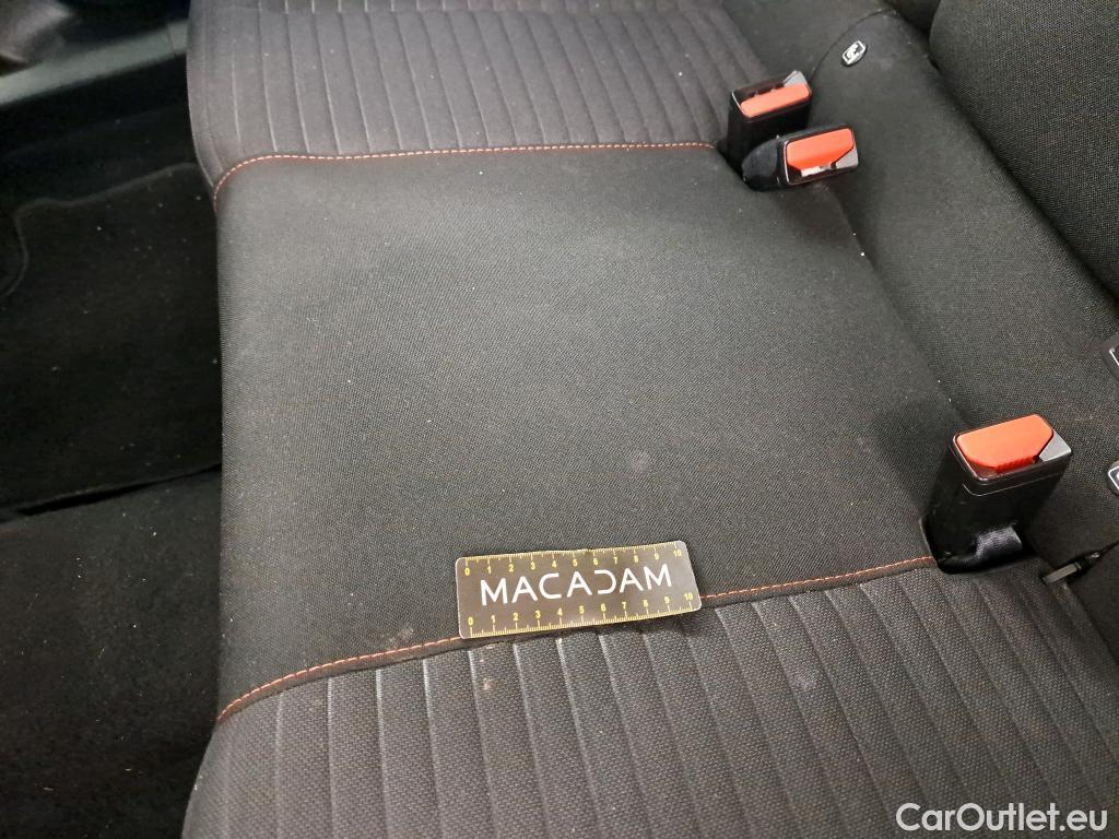  Peugeot  2008  Active Business 1.2 PureTech 100CV BVM6 E6d #31