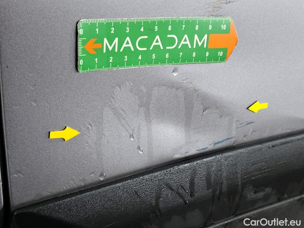  Peugeot  2008  Active Business 1.2 PureTech 130CV BVA8 E6d #3