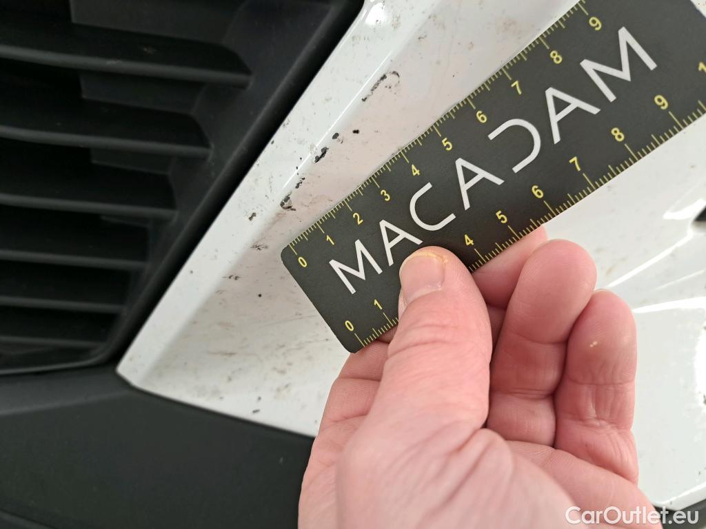  Peugeot  2008  Active Business 1.2 PureTech 100CV BVM6 E6d #13