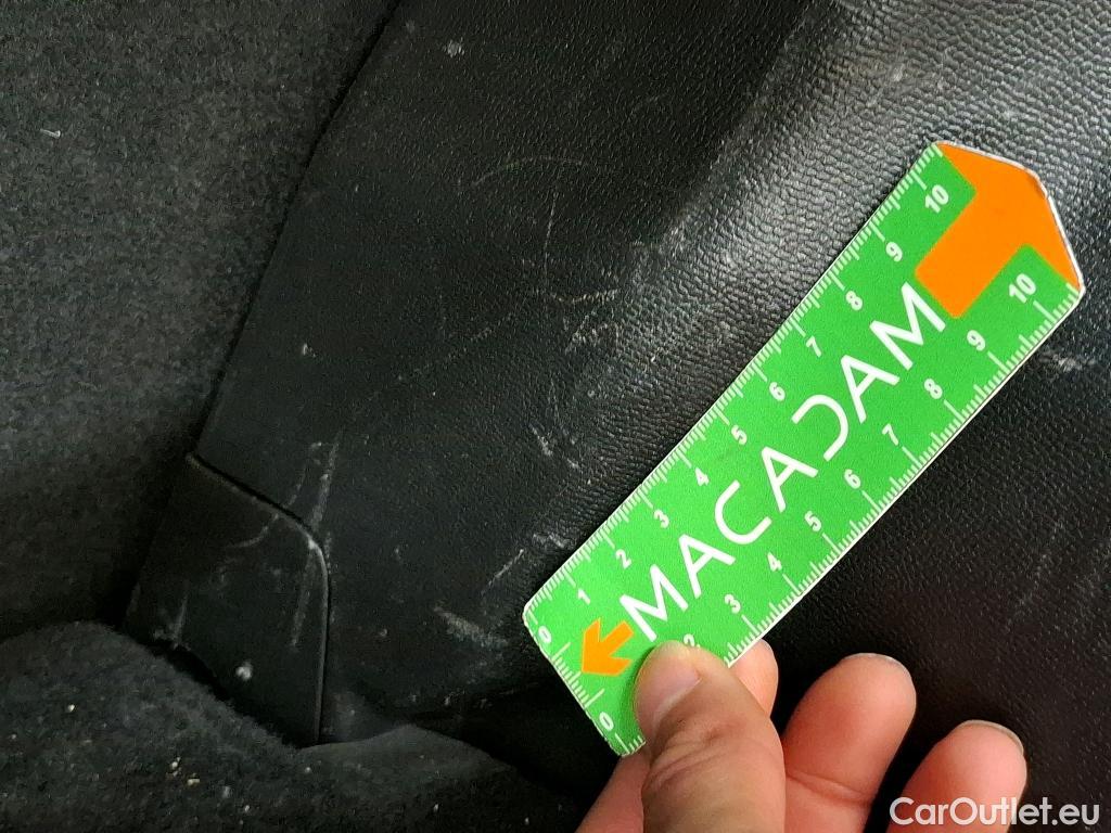  Peugeot  2008  Active Business 1.2 PureTech 130CV BVA8 E6d #21