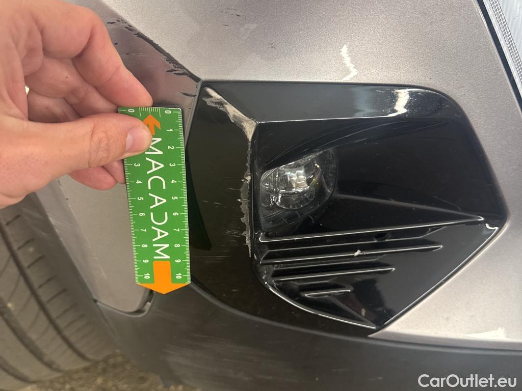  Peugeot  2008  Allure Business 1.2 PureTech 100CV BVM6 E6d #32