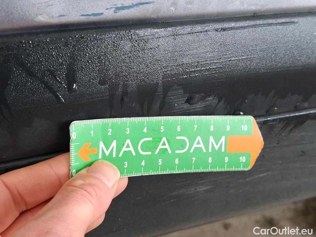  Peugeot  2008  Active Business 1.2 PureTech 130CV BVA8 E6d #53