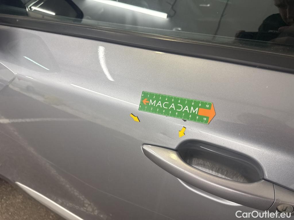  Peugeot  2008  Allure Business 1.2 PureTech 100CV BVM6 E6d #13