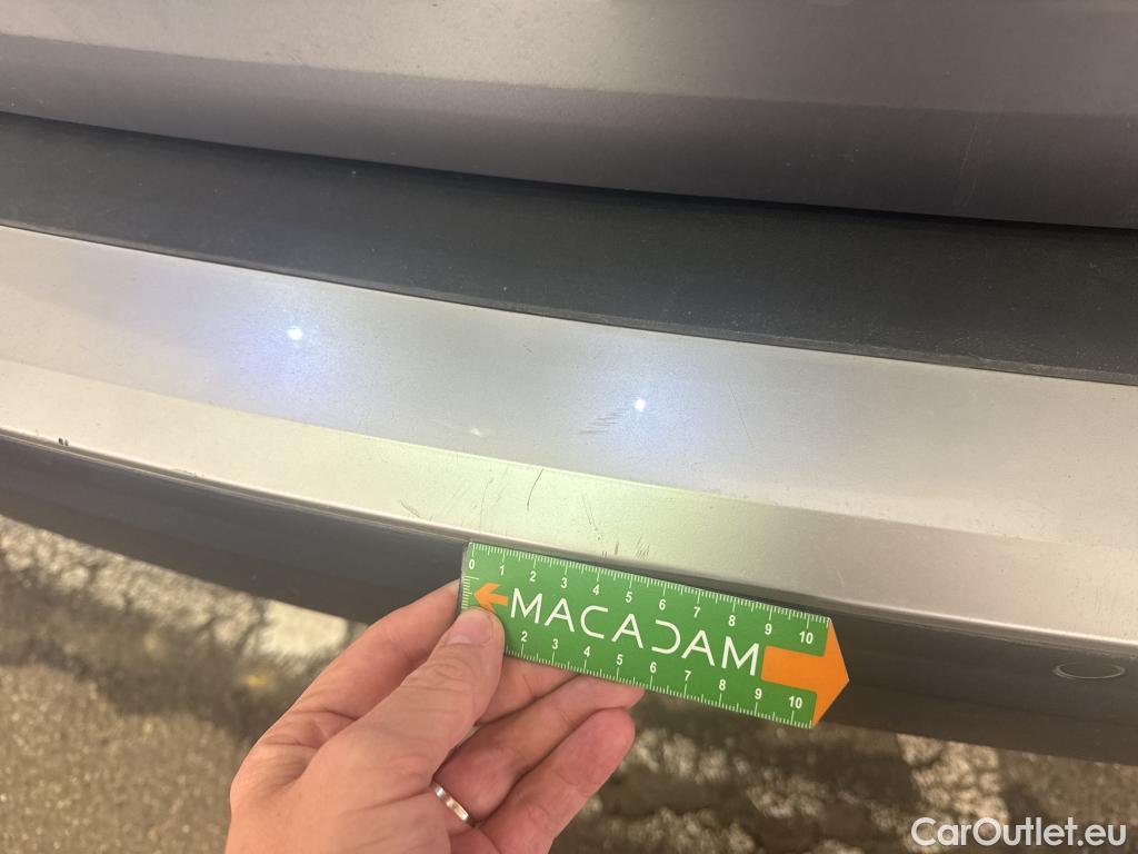  Peugeot  2008  Allure Business 1.2 PureTech 100CV BVM6 E6d #40