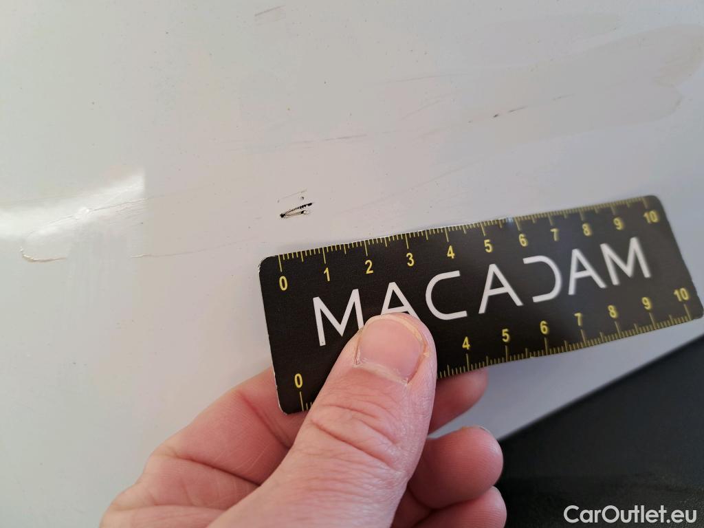  Peugeot  2008  Active Business 1.2 PureTech 100CV BVM6 E6d #43