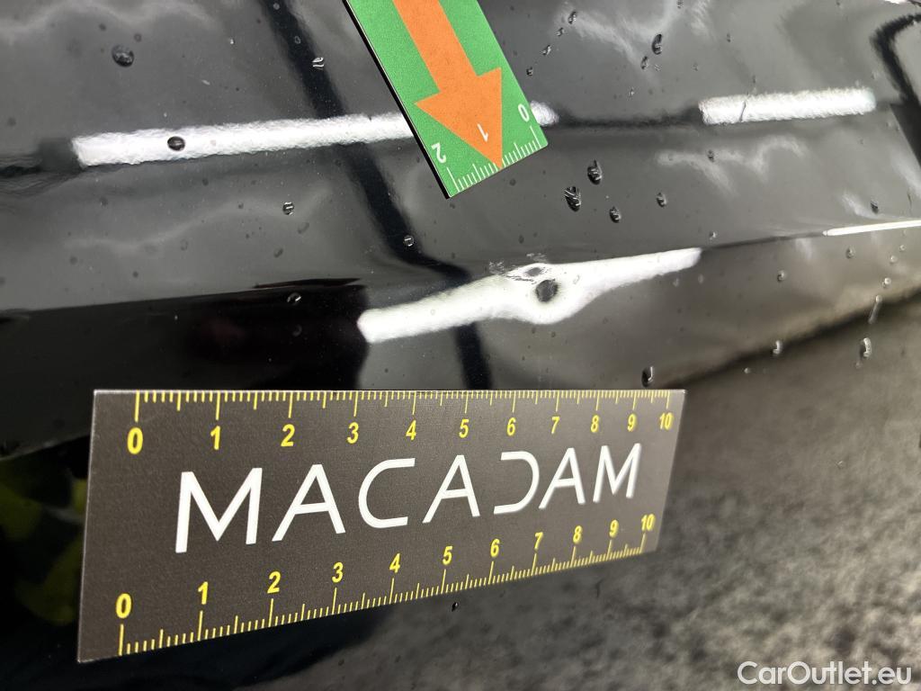  Peugeot  208  Active Pack 1.2 PureTech 100CV BVM6 E6d #17