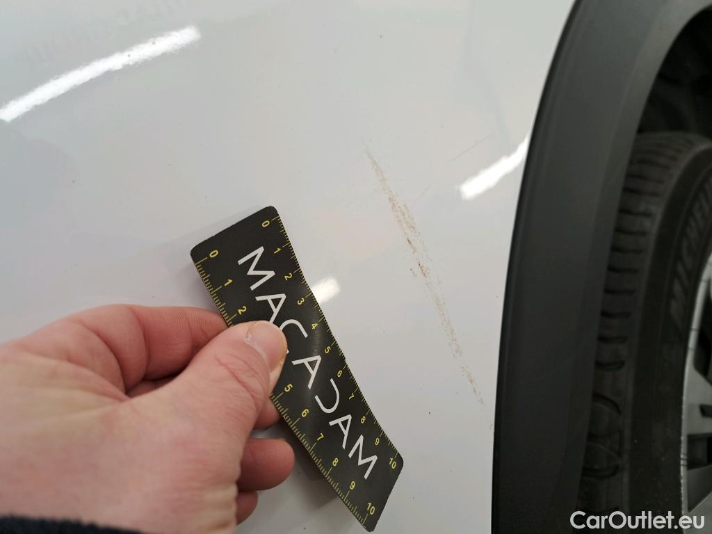  Peugeot  2008  Active Business 1.2 PureTech 100CV BVM6 E6d #40