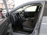  Nissan  Qashqai NISSAN  / 2021 / 5P / Crossover 1.3 MHEV 158ch Xtronic N-Style(SP) #8