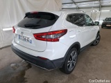  Nissan  Qashqai NISSAN  5p Crossover 1.2 DIG-T 115 N-Connecta #3