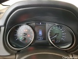  Nissan  Qashqai NISSAN  5p Crossover 1.2 DIG-T 115 N-Connecta #6