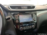  Nissan  Qashqai NISSAN  5p Crossover 1.2 DIG-T 115 N-Connecta #7