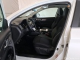  Nissan  Qashqai NISSAN  5p Crossover 1.2 DIG-T 115 N-Connecta #8