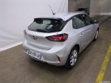  Opel  Corsa  F Elegance Business 1.2 Turbo 100CV BVM6 E6d #3