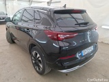  Opel   Grandland X OPEL Grandland  2021  5P  SUV 15 Diesel 130ch Auto ELEGANCE BUSINESS CD OP 240 #2