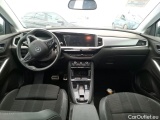  Opel   Grandland X OPEL Grandland  2021  5P  SUV 15 Diesel 130ch Auto ELEGANCE BUSINESS CD OP 240 #5