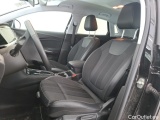  Opel   Grandland X OPEL Grandland  2021  5P  SUV 15 Diesel 130ch Auto ELEGANCE BUSINESS CD OP 240 #8