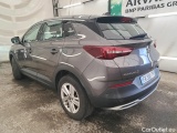  Opel   Grandland X Grandland X Elegance Business 1.5 130CV BVA8 E6d #2