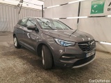  Opel   Grandland X Grandland X Elegance Business 1.5 130CV BVA8 E6d #4