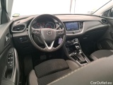  Opel   Grandland X Grandland X Elegance Business 1.5 130CV BVA8 E6d #5