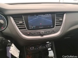  Opel   Grandland X Grandland X Elegance Business 1.5 130CV BVA8 E6d #7