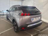  Peugeot  2008  Allure Business 1.2 PureTech 100CV BVM6 E6d #2