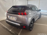  Peugeot  2008  Allure Business 1.2 PureTech 100CV BVM6 E6d #3