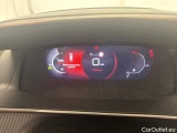  Peugeot  2008  Allure Business 1.2 PureTech 100CV BVM6 E6d #6