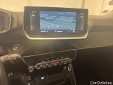  Peugeot  2008  Allure Business 1.2 PureTech 100CV BVM6 E6d #7