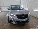  Peugeot  2008  Active Business 1.2 PureTech 130CV BVA8 E6d #4