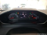  Peugeot  2008  Active Business 1.2 PureTech 130CV BVA8 E6d #6