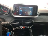  Peugeot  2008  Active Business 1.2 PureTech 130CV BVA8 E6d #7