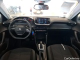  Peugeot  2008  Active Business 1.2 PureTech 130CV BVA8 E6d #5