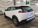  Peugeot  2008  Active Business 1.2 PureTech 100CV BVM6 E6d #2