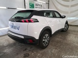  Peugeot  2008  Active Business 1.2 PureTech 100CV BVM6 E6d #3