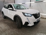  Peugeot  2008  Active Business 1.2 PureTech 100CV BVM6 E6d #4