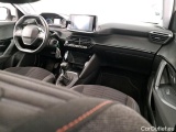  Peugeot  2008  Active Business 1.2 PureTech 100CV BVM6 E6d #5