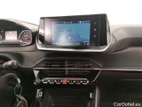  Peugeot  2008  Active Business 1.2 PureTech 100CV BVM6 E6d #10