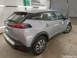  Peugeot  2008  Active Business 1.2 PureTech 100CV BVM6 E6d #3