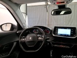  Peugeot  2008  Active Business 1.2 PureTech 100CV BVM6 E6d #5