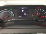  Peugeot  2008  Active Business 1.2 PureTech 100CV BVM6 E6d #7