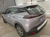  Peugeot  2008  Active Business 1.2 PureTech 100CV BVM6 E6d #2