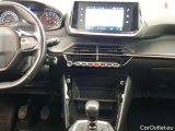  Peugeot  2008  Active Business 1.2 PureTech 100CV BVM6 E6d #10