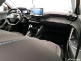  Peugeot  2008  Allure Business 1.2 PureTech 130CV BVA8 E6d #5
